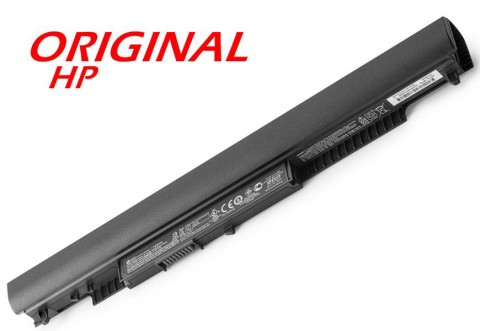 Батерия ОРИГИНАЛНА HP 240 G4 G5 245 G4 250 G4 G5 ENVY 15-asxxxxx 807956-001 HS03 3кл