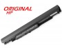 Батерия ОРИГИНАЛНА HP 240 G4 G5 245 G4 250 G4 G5 ENVY 15-asxxxxx 807956-001 HS03 3кл