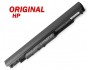 Батерия ОРИГИНАЛНА HP 240 G4 G5 245 G4 250 G4 G5 ENVY 15-asxxxxx 807957-001 HS04 4кл ремаркетирана
