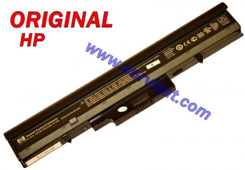 Батерия ОРИГИНАЛНА HP 510 HP 530 440268-ABC RW557AA 4кл Батерия ОРИГИНАЛНА HP 510 HP 530 440268-ABC RW557AA 4кл