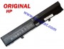 Батерия ОРИГИНАЛНА HP 515 540 541 6520S 6530S 6531S 6535S HSTNN-DB51