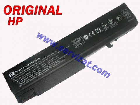 Батерия ОРИГИНАЛНА HP 6530b 6535b 6730b 6735b Elitebook 6930p 8440p ProBook 6440b 6445b 6450 6540b 6545b 6550b 6555b HSTNN-UB68 Батерия ОРИГИНАЛНА HP 6530b 6535b 6730b 6735b Elitebook 6930p 8440p ProBook 6440b 6445b 6450 6540b 6545b 6550b 6555b HSTNN-UB68