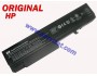 Батерия ОРИГИНАЛНА HP 6530b 6535b 6730b 6735b Elitebook 6930p 8440p ProBook 6440b 6445b 6450 6540b 6545b 6550b 6555b HSTNN-UB68