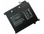 Батерия ОРИГИНАЛНА HP Chromebook 11-v*** DR02XL