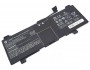 Батерия ОРИГИНАЛНА HP Chromebook 14 G6 14a-ca**** 15A-NA**** GH02XL