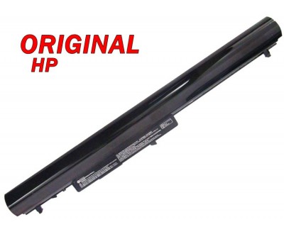 Батерия ОРИГИНАЛНА HP Compaq 14 15 HP 15Z HP 240 G2 G3 250 G2 G3 255 256 K12 740715-001 4кл