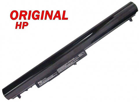 Батерия ОРИГИНАЛНА HP Compaq 14 15 HP 15Z HP 240 G2 G3 250 G2 G3 255 256 K12 740715-001 4кл