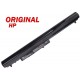 Батерия ОРИГИНАЛНА HP Compaq 14 15 HP 15Z HP 240 G2 G3 250 G2 G3 255 256 K12 740715-001 4кл