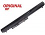 Батерия ОРИГИНАЛНА HP Compaq 14 15 HP 15Z HP 240 G2 G3 250 G2 G3 255 256 K12 740715-001 4кл