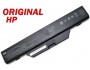 Батерия ОРИГИНАЛНА HP Compaq 6720s 6730s 6735s 6820s 6830s GJ655AA 6кл