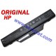 Батерия ОРИГИНАЛНА HP Compaq 6720s 6730s 6735s 6820s 6830s GJ655AA 8кл