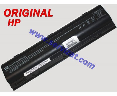 Батерия ОРИГИНАЛНА HP Compaq DV1000 DV5000 ZE2000 DV4000 PB995A