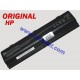 Батерия ОРИГИНАЛНА HP Compaq DV1000 DV5000 ZE2000 DV4000 PB995A