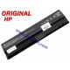 Батерия ОРИГИНАЛНА HP Compaq DV2000 DV6000 Presario V3000 V6000 C700 HSTNN-OB31