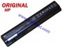 Батерия ОРИГИНАЛНА HP Compaq DV9000 DV9100 DV9500 HSTNN-IB34 EX942AA