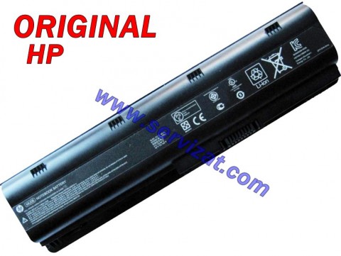 Батерия ОРИГИНАЛНА HP Compaq G42 G62 DM4 dv5-2000 DV6-3000 CQ42 CQ62 CQ72 593553-001 6кл Батерия ОРИГИНАЛНА HP Compaq G42 G62 DM4 dv5-2000 DV6-3000 CQ42 CQ62 CQ72 593553-001 6кл