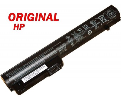 Батерия ОРИГИНАЛНА HP Compaq NC2400 2510p Elitebook 2540p 2530p HP 2533t HSTNN-DB22 3кл