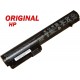 Батерия ОРИГИНАЛНА HP Compaq NC2400 2510p Elitebook 2540p 2530p HP 2533t HSTNN-DB22 3кл