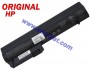 Батерия ОРИГИНАЛНА HP Compaq NC2400 2510p Elitebook 2540p 2530p HP 2533t HSTNN-DB22 ремаркетирана