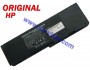 Батерия ОРИГИНАЛНА HP Compaq NC4000 NC4010 DD880A