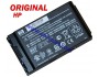 Батерия ОРИГИНАЛНА HP Compaq NC4200 NC4400 TC4200 TC4400 PB991A