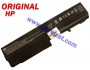 Батерия ОРИГИНАЛНА HP Compaq NC6110 NC6220 NC6320 NX6110 NX6120 NX6320 6910p 6510b 6515b 6710 6715 PB994A