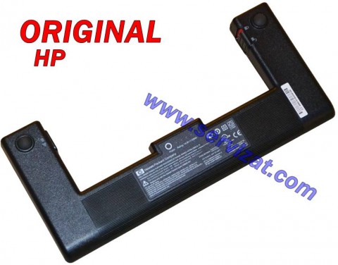 Батерия ОРИГИНАЛНА HP Compaq NC6110 NC6320 6910p 6715 nx7400 nc4200 nc8230 PB993A SECONDARY Батерия ОРИГИНАЛНА HP Compaq NC6110 NC6320 6910p 6715 nx7400 nc4200 nc8230 PB993A SECONDARY