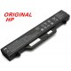 Батерия ОРИГИНАЛНА HP Compaq ProBook 4510s 4515s 4710s HSTNN-IB88 ZZ06 6кл