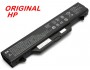 Батерия ОРИГИНАЛНА HP Compaq ProBook 4510s 4515s 4710s HSTNN-IB88 ZZ06 6кл