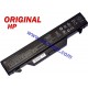Батерия ОРИГИНАЛНА HP Compaq ProBook 4510s 4515s 4710s HSTNN-OB89 8кл