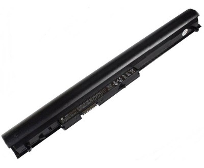 Батерия ОРИГИНАЛНА HP CQ15 HP CQ14 3кл OA03 - ремаркетирана