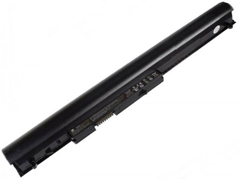 Батерия ОРИГИНАЛНА HP CQ15 HP CQ14 3кл OA03 - ремаркетирана Батерия ОРИГИНАЛНА HP CQ15 HP CQ14 3кл OA03 - ремаркетирана