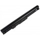 Батерия ОРИГИНАЛНА HP CQ15 HP CQ14 3кл OA03