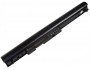 Батерия ОРИГИНАЛНА HP CQ15 HP CQ14 3кл OA03 - ремаркетирана