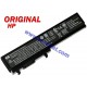 Батерия ОРИГИНАЛНА HP DV3000 DV3100 DV3500 HSTNN-OB71