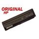 Батерия ОРИГИНАЛНА HP dv4 dv5 dv6 G50 G60 Presario CQ40 CQ50 CQ60 CQ61 CQ71 KS524AA 12кл