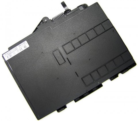 Батерия ОРИГИНАЛНА HP EliteBook 725 G3 EliteBook 820 G3 SN03XL