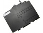 Батерия ОРИГИНАЛНА HP EliteBook 725 G3 EliteBook 820 G3 SN03XL