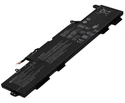 Батерия ОРИГИНАЛНА HP Elitebook 735 G5 745 G5 755 G5 EliteBook 830 G5 840 G5 SS03XL