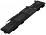 Батерия ОРИГИНАЛНА HP Elitebook 735 G5 745 G5 755 G5 EliteBook 830 G5 840 G5 SS03XL