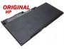 Батерия ОРИГИНАЛНА HP EliteBook 740 745 750 755 840 850 Folio 1000 1020 ZBook 14 15u CM03XL ремаркетирана