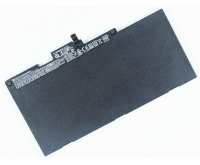 Батерия ОРИГИНАЛНА HP EliteBook 745 G4 Elitebook 840 G4 ZBook 14u G4 TA03XL