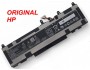 Батерия ОРИГИНАЛНА HP EliteBook 830 G9 G10 840 G9 G10 845 G9 G10 WP03XL