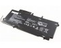 Батерия ОРИГИНАЛНА HP EliteBook Folio 1040 G1 1040 G2 Revolve 810 G3 722297-001 BL06XL