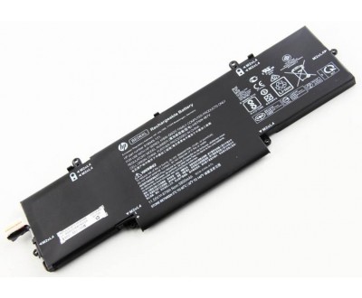 Батерия ОРИГИНАЛНА HP Elitebook Folio 1040 G4 BE06XL
