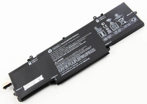 Батерия ОРИГИНАЛНА HP Elitebook Folio 1040 G4 BE06XL