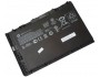 Батерия ОРИГИНАЛНА HP EliteBook Folio 9470 9470m 9480m BT04XL РЕЦИКЛИРАНА (ПОДНОВЕНА)