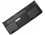 Батерия ОРИГИНАЛНА HP EliteBook Revolve 810 G1 810 G2 810 G3 Tablet OD06XL
