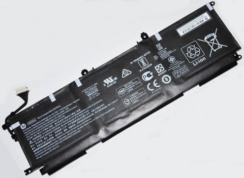 Батерия ОРИГИНАЛНА HP ENVY 13-ADxxx AD03XL ремаркетирана Батерия ОРИГИНАЛНА HP ENVY 13-ADxxx AD03XL ремаркетирана