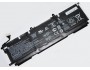 Батерия ОРИГИНАЛНА HP ENVY 13-ADxxx AD03XL